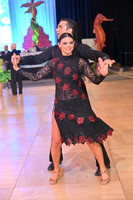 25MDC3673_RK