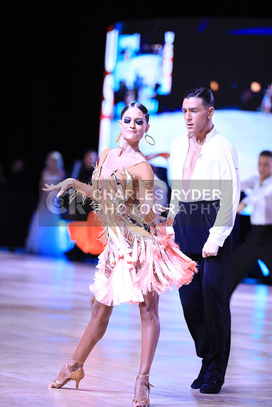 24USDC_82314_LS