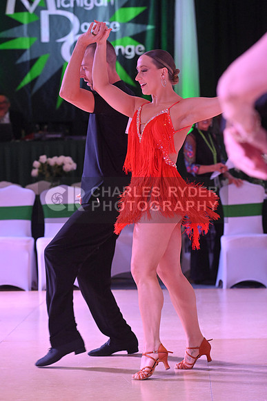 25MDC_6537_RK