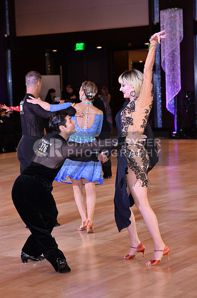 17EMB_4967_MM