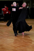 24HDC_12788_MM