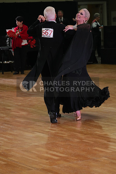 24HDC_12788_MM