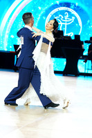 24USDC_73200_MB