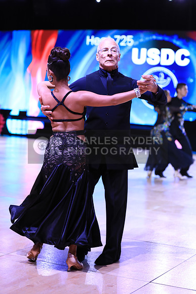 24USDC_47367_LS