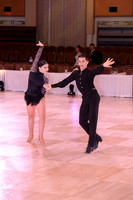19DCD_15203_MM