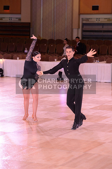 19DCD_15203_MM