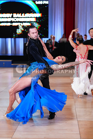 24MDC_5293_CR