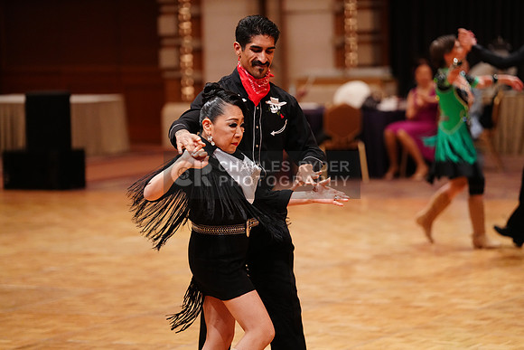 24ADOR_2295_CR