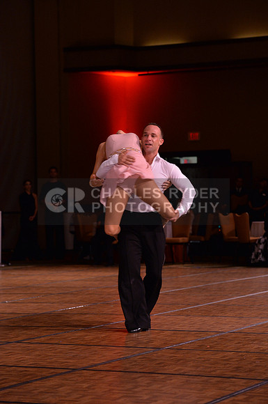16HSB_6559_VM