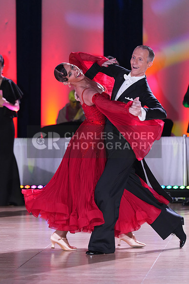24EMB_13527_MM