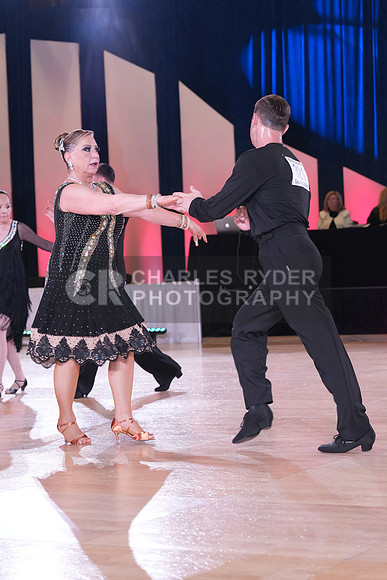 24EMB_2863_MM
