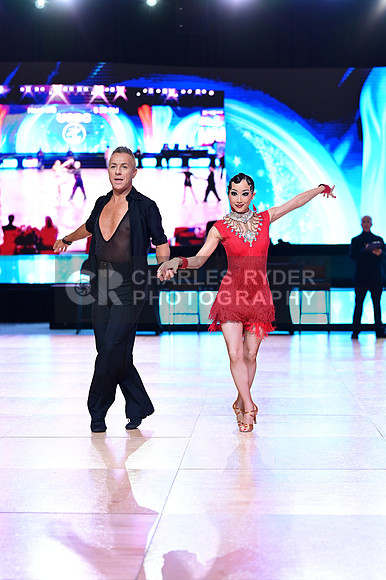 24USDC_28463_CR