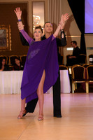 17WSC_1037_CR