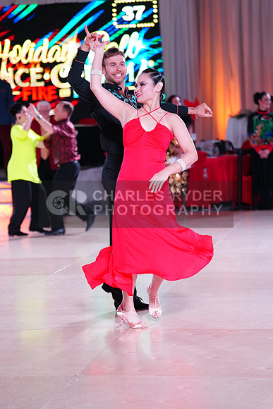 24AMIDC_2330_CR