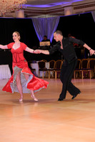 17WSC_1104_CR