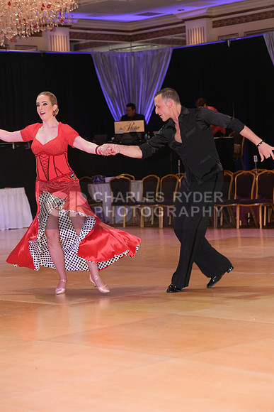 17WSC_1104_CR