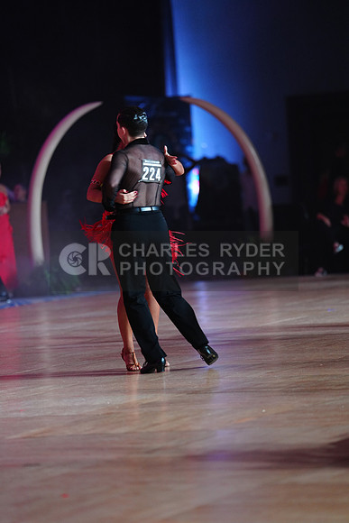24MDC_25622_MB