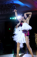 22IGB_13432_AD