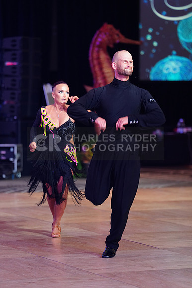 25MDC36078_KS