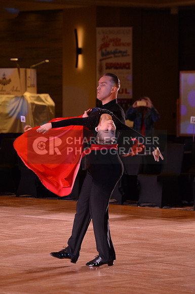 21HDC_29847_EI