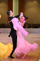 24EMB_11326_RK