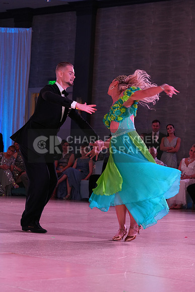 24AMIDC_9218_MM