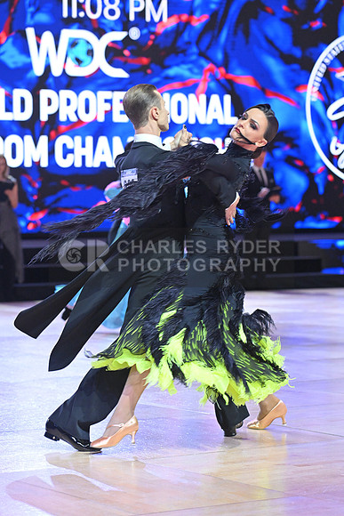 24USDC_68863_RK