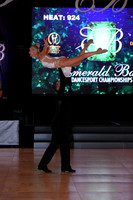 21EB_17661_CR
