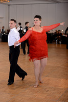 15DDS_1045_CR