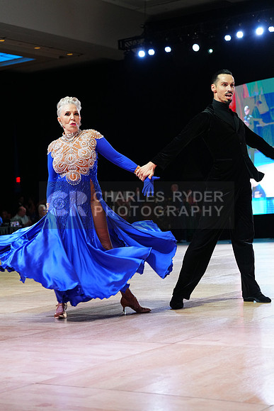 24USDC_55941_BC