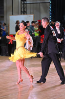 24HDC_12185_RK