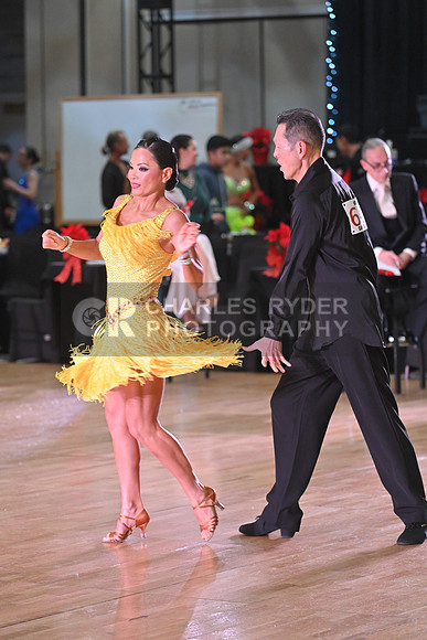 24HDC_12185_RK