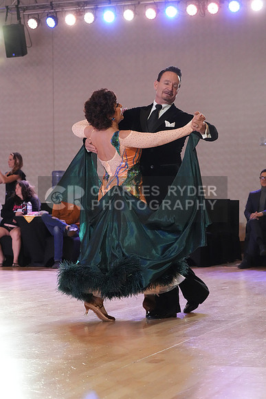 25CSB_9363_SD