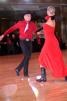 22HDC_1010_CP