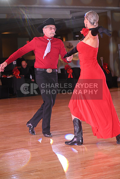 22HDC_1010_CP