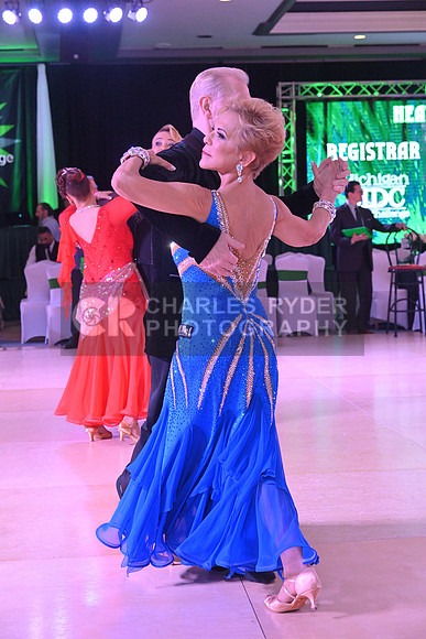 25MDC_3952_RK