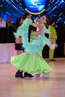 24EMB_11047_RK