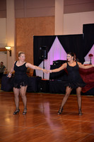 15JML_2386_CR