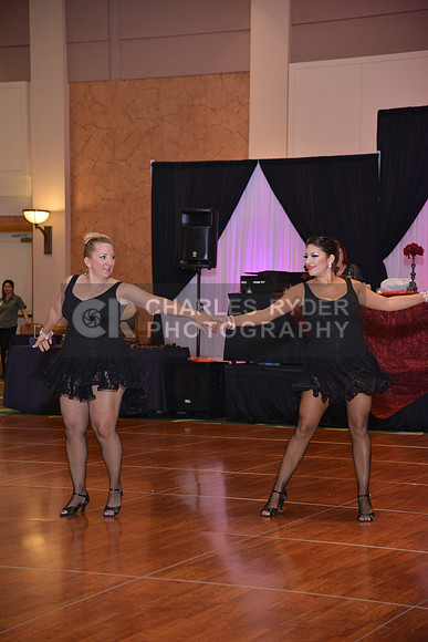15JML_2386_CR