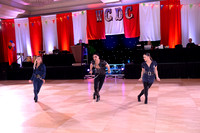 19WCC_4014_MM
