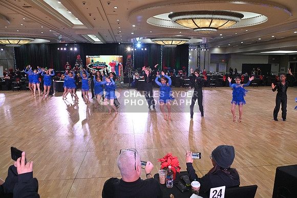 24HDC_11649_RK