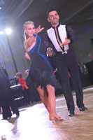 24HDC_4355_RK