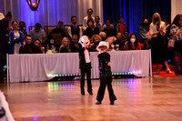 21EMB_27443_JA