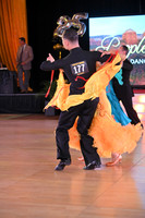24PCD_5772_RK