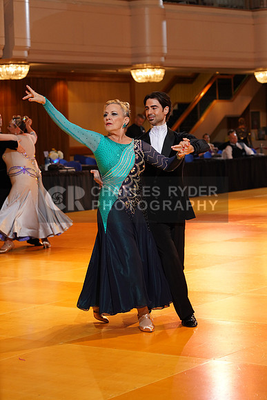 22CDC_1196_SL