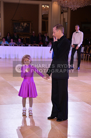 17WSC_21287_MM