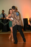 25CSB_1574_RK