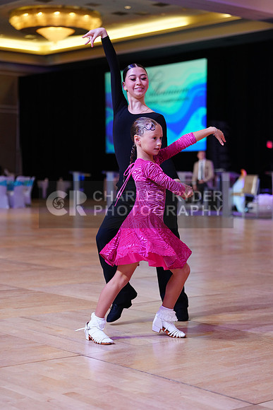 25MDC30087_CR