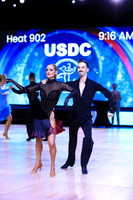 24USDC_61397_LS