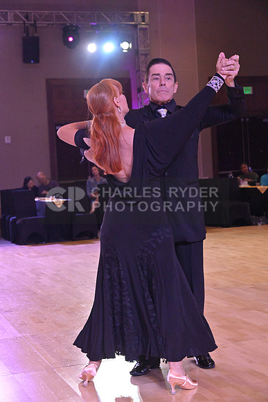25CSB_7095_RK